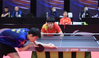 世乒赛2023在哪里举办